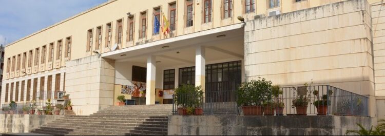 Siracusa. “Giornata Nazionale per la legalità” al comprensivo Santa Lucia