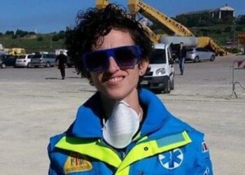 Sortino. Jessica Rossitto nominata riferimento della Rete civica della Salute