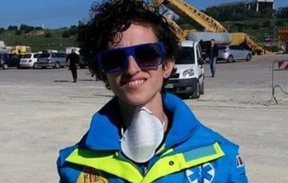 Sortino. Jessica Rossitto nominata riferimento della Rete civica della Salute