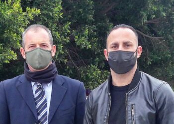 Siracusa. Dal degrado al decoro, sei proposte da Mangiafico e Favara per il rilancio della Pizzuta