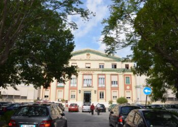 L’Asp di Siracusa assume un reumatologo per l’ambulatorio di reumatologia