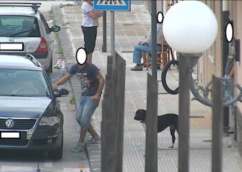 Villasmundo. Operazione “Three colors”, dieci indagati per spaccio di stupefacenti