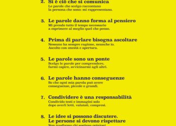 Siracusa aderisce a due importanti iniziative di sensibilizzazione sociale