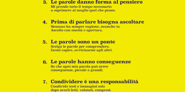 Siracusa aderisce a due importanti iniziative di sensibilizzazione sociale