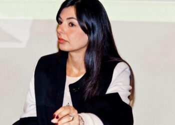 Rossana Cannata: “Ok dell’Ars a norme relative al settore famiglia, disabilità e soggetti fragili”