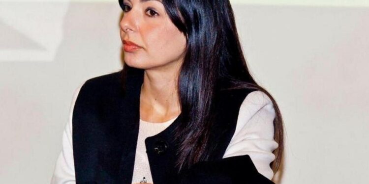 Rossana Cannata: “Ok dell’Ars a norme relative al settore famiglia, disabilità e soggetti fragili”