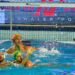 Pallanuoto. Secondo concentramento Champions, l’Ortigia perde contro la corazzata Recco