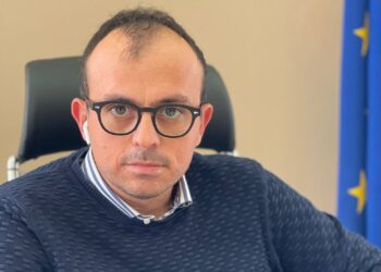 Melilli. Chiudono le scuole e le strutture sportive, istituita una task force