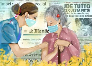 Siracusa. L’8 marzo della Cgil, consegnati riconoscimenti alle operatrici sanitarie dell’Umberto I