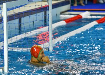 Pallanuoto. L’Ortigia paga qualche errore di troppo e l’Olympiacos porta a casa tre punti