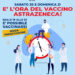 Vax days all’Urban Center di Siracusa: anche oggi aperti fino alle 22
