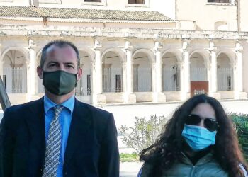 Siracusa. Dal degrado al decoro: “Borgata si-cura”