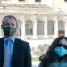 Siracusa. Dal degrado al decoro: “Borgata si-cura”