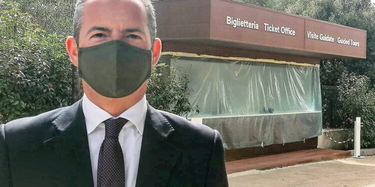 Siracusa. 61 guide turistiche abilitate in città e 27 in provincia, Mangiafico avanza delle proposte