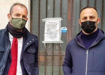Siracusa, il decentramento oltre il quartiere: Mangiafico e Favara propongono 13 comitati di partecipazione