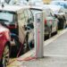 Auto elettriche: come sta avvenendo la transizione ecologica in Sicilia e in città