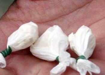 Siracusa. Sorpreso con dello stupefacente, arrestato un 32enne