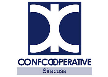 Assistenza domiciliare integrata, audizione in commissione sanità dell’Ars