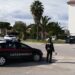 Controllo straordinario del territorio da parte dei Carabinieri: 6 denunce e 4 segnalazioni