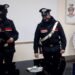 Floridia. Si fa spedire hashish per posta: arrestato