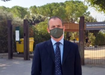 Siracusa, una nuova biglietteria in Via Del Paradiso mette a rischio l’attività dei commercianti di souvenir a Casina Cuti