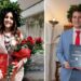 Laurea in Comune per due giovani di Canicattini Bagni