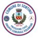 Sortino. Nuovo logo per la Protezione Civile Comunale