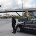 Pachino. I Carabinieri danno esecuzione ad un aggravamento di pena