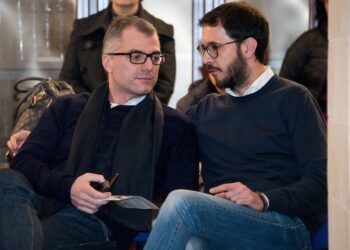 Siracusa. Scerra e Ficara sulle Zes: “nominare i Commissari per dare immediato impulso”