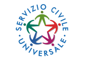 Canicattini Bagni. Fissata per il 18 marzo la selezione dei 16 volontari del Servizio Civile Universale