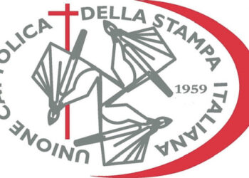 Ucsi Siracusa, incontri di riflessione sull’enciclica del Papa “Fratelli tutti”