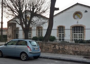 Siracusa. Dall’1 marzo vaccinazione domiciliare agli over 80 e ai disabili gravissimi