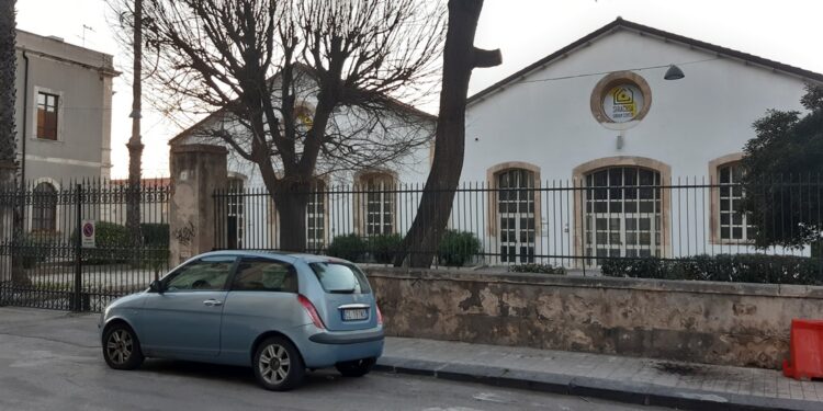 Siracusa. Dall’1 marzo vaccinazione domiciliare agli over 80 e ai disabili gravissimi