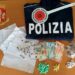 Siracusa. Contrasto alle piazze di spaccio, rimossi cancelli e portoni abusivi: due arresti