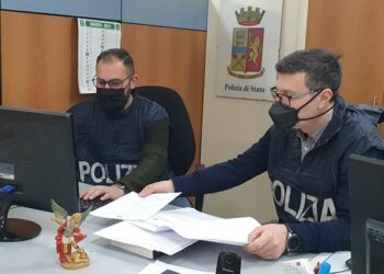 Siracusa. Controlli anticovid, chiuso un pub e una pizzeria: elevate sanzioni