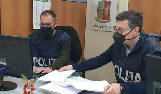 Siracusa. Controlli anticovid, chiuso un pub e una pizzeria: elevate sanzioni