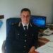 Siracusa. Marcello Arcidiacono è il nuovo dirigente della Polizia di Frontiera
