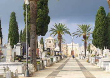 Lettera aperta del gruppo fioristi Federfiori al Commissario della città di Rosolini