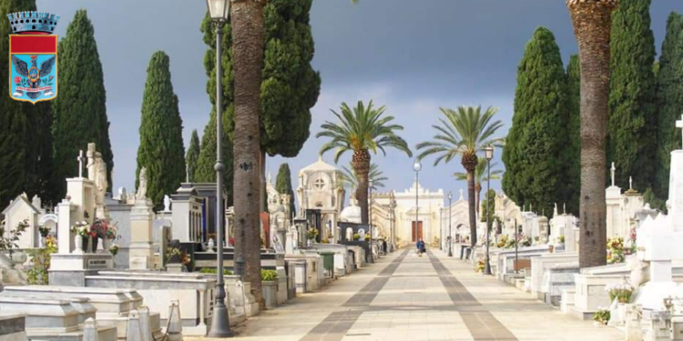 Lettera aperta del gruppo fioristi Federfiori al Commissario della città di Rosolini