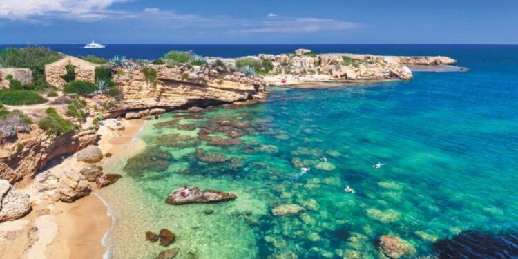 Siracusa. Lealtà e Condivisione dice “no” al residence della Pillirina