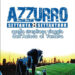 Siracusa. “Azzurro 70/71 – Quello strepitoso viaggio dall’Azteca al Vomero”