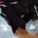 Priolo. 3 incensurati trasportavano cocaina nei sacchi di cemento. Arrestati dai Carabinieri