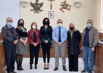 Melilli. Si insedia la Consulta per la disabilità e il Garante della disabilità