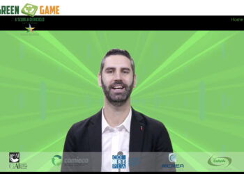 La 1^A del liceo “Leonardo Da Vinci” di Floridia finalista del campionato nazionale sul riciclo