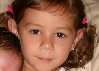 Scomparsa Denise Pipitone. Avviato iter per Commissione inchiesta