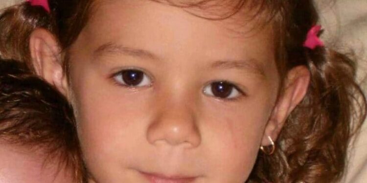 Scomparsa Denise Pipitone. Avviato iter per Commissione inchiesta