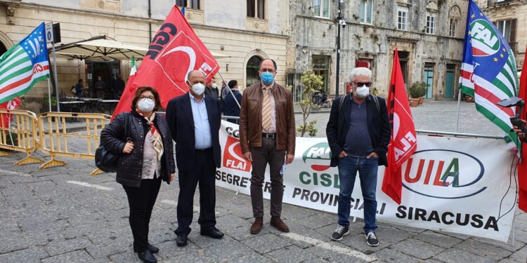 Settore forestale in crisi, mancano le coperture finanziarie per poter avviare i cantieri in vista della calda stagione