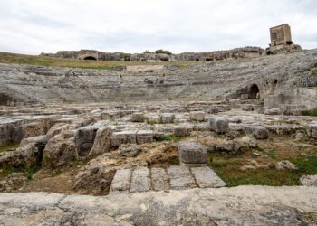 I temi del teatro classico, studiosi italiani e internazionali a confronto