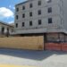 Siracusa. Partono i lavori all’ex albergo scuola di via Crispi