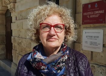 Canicattini Bagni. Paola Cappè nominata responsabile dell’Ufficio della Transizione al Digitale